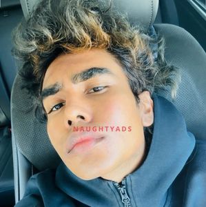 Profile Image of Melbourne Male Escort Yourlovingprince