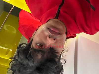 Profile Image of Melbourne Male Escort Yourlovingprince