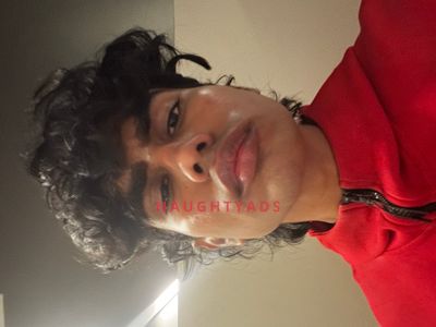 Profile Image of Melbourne Male Escort Yourlovingprince