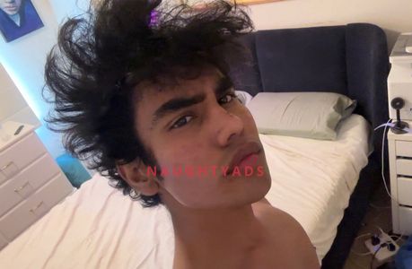 Profile Image of Geelong Male Escort Yourlovingprince