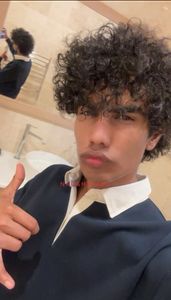 Profile Image of Melbourne Male Escort Yourlovingprince