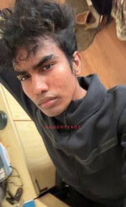 Profile Image of Melbourne Male Escort Yourlovingprince