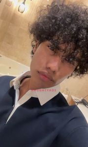 Profile Image of Melbourne Male Escort Yourlovingprince