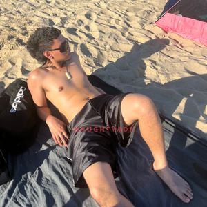 Profile Image of Melbourne Male Escort Zion 