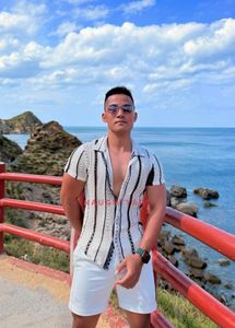 Profile Image of Melbourne Male Escort Bunny