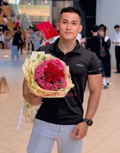 Profile Image of Melbourne Male Escort Bunny