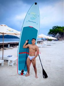 Profile Image of Melbourne Male Escort Bunny