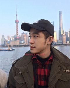 Profile Image of Melbourne Male Escort Fawnie