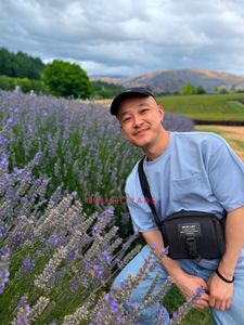 Profile Image of Melbourne Male Escort Fawnie