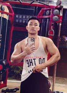 Profile Image of Melbourne Male Escort Bunny