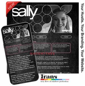 Profile Image of Melbourne Escort Web Design Oolala Adult Web and Graphic Design