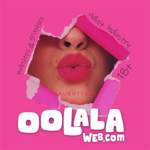 Profile Image of Melbourne Escort Web Design Oolala Adult Web and Graphic Design