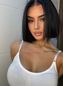 Profile Image of Melbourne Escort New young girls available everyday 