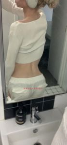 Profile Image of Melbourne Trans Escort Abigail 