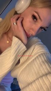 Profile Image of Melbourne Trans Escort Abigail 