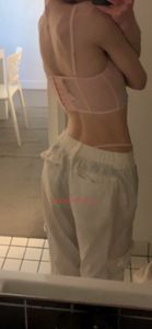 Profile Image of Melbourne Trans Escort Abigail 