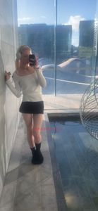 Profile Image of Melbourne Trans Escort Abigail 
