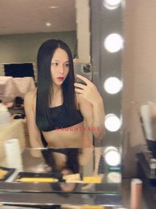 Profile Image of Melbourne Trans Escort Anatacia