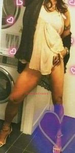 Profile Image of Melbourne Trans Escort Britney james 