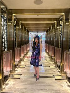 Profile Image of Melbourne Trans Escort Cathy Japan