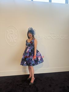 Profile Image of Melbourne Trans Escort Cathy Japan