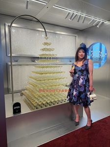 Profile Image of Melbourne Trans Escort Cathy Japan