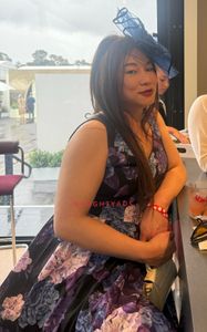 Profile Image of Melbourne Trans Escort Cathy Japan