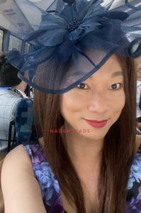 Profile Image of Melbourne Trans Escort Cathy Japan