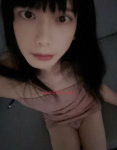 Profile Image of Melbourne Trans Escort cici