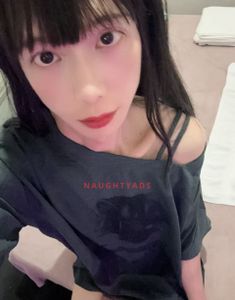 Profile Image of Melbourne Trans Escort cici