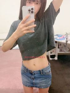 Profile Image of Melbourne Trans Escort cici