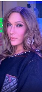 Profile Image of Melbourne Trans Escort Corra