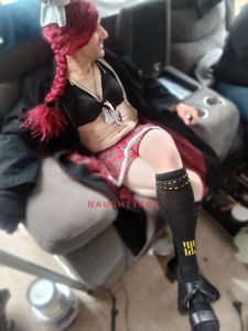 Profile Image of Melbourne Trans Escort Desiree Valentine 