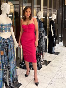 Profile Image of Melbourne Trans Escort Eryne