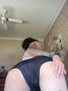 Profile Image of Melbourne Trans Escort Angel FTM