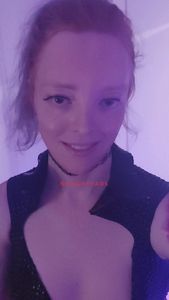 Profile Image of Melbourne Trans Escort Jade Summers