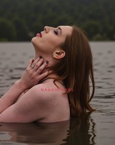Profile Image of Melbourne Trans Escort Kara_southeast