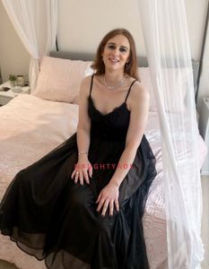 Profile Image of Melbourne Trans Escort Kara_southeast