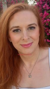 Profile Image of Melbourne Trans Escort Kara_southeast