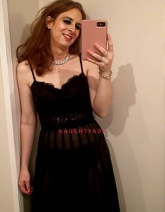 Profile Image of Melbourne Trans Escort Kara_southeast