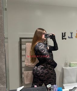 Profile Image of Melbourne Trans Escort Khloe