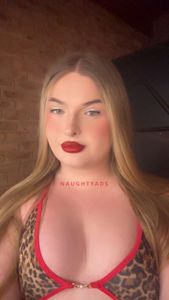 Profile Image of Melbourne Trans Escort Khloe