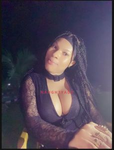 Profile Image of Melbourne Trans Escort Kinkykathy