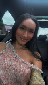 Profile Image of Melbourne Trans Escort TRANS LUPITA