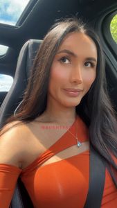 Profile Image of Melbourne Trans Escort TRANS LUPITA