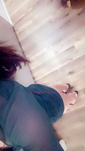 Profile Image of Melbourne Trans Escort Mia 