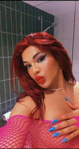 Profile Image of Melbourne Trans Escort Mia Hung TransGirl