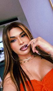 Profile Image of Melbourne Trans Escort Mia Hung TransGirl