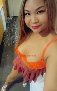 Profile Image of Melbourne Trans Escort Ts Mirada