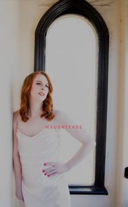 Profile Image of Melbourne Trans Escort Ms PIPER 